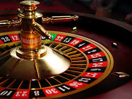 Онлайн казино Casino Sykaaa